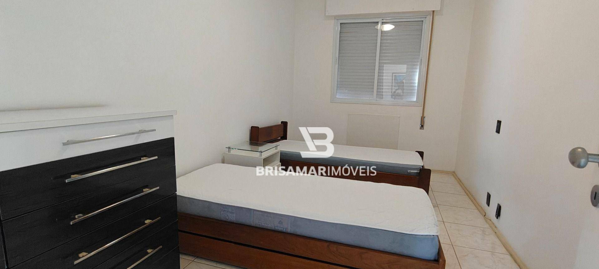 Imagem Apartamento com 3 Quartos à Venda, 160 m² em Pitangueiras - Guarujá Imagem Apartamento com 3 Quartos à Venda, 160 m² em Pitangueiras - Guarujá
