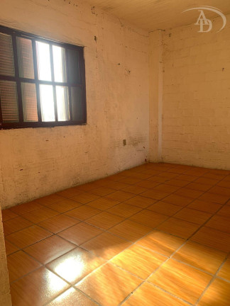 Imagem Casa com 2 Quartos à Venda, 120 m² em Nossa Senhora Dos Navegantes - Rio Grande Imagem Casa com 2 Quartos à Venda, 120 m² em Nossa Senhora Dos Navegantes - Rio Grande