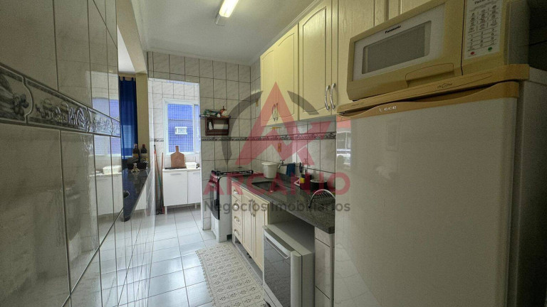 Imagem Apartamento com 2 Quartos à Venda, 65 m² em Praia Grande - Ubatuba Imagem Apartamento com 2 Quartos à Venda, 65 m² em Praia Grande - Ubatuba