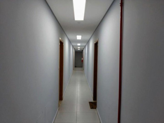Imagem Imóvel com 2 Quartos para Alugar, 51 m² em Vila Guarani (z Sul) - São Paulo Imagem Imóvel com 2 Quartos para Alugar, 51 m² em Vila Guarani (z Sul) - São Paulo