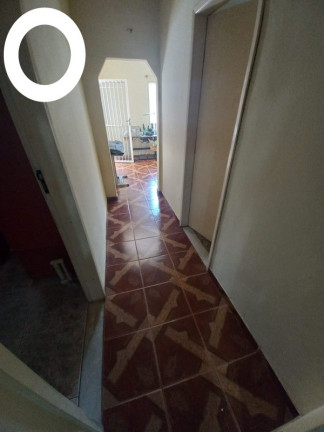 Imagem Casa com 2 Quartos à Venda, 220 m² em Parque Vitória - Duque De Caxias