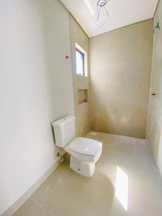 Imagem Casa com 3 Quartos à Venda, 154 m² em Itacolomi - Piçarras