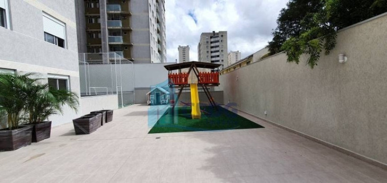 Imagem Apartamento com 3 Quartos à Venda, 78 m² em Capão Raso - Curitiba
