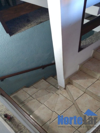 Imagem Sobrado com 3 Quartos à Venda, 200 m² em Vila Dom Pedro Ii - São Paulo