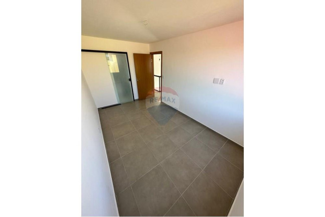 Imagem Casa com 3 Quartos à Venda, 78 m² em Praia Do Forte - Mata De São João Imagem Casa com 3 Quartos à Venda, 78 m² em Praia Do Forte - Mata De São João