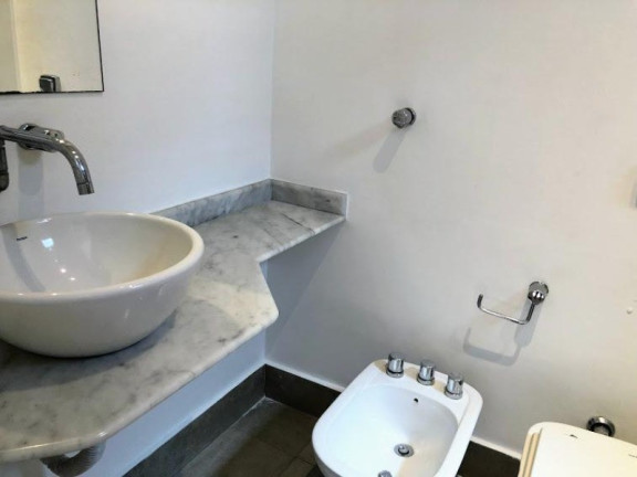 Imagem Imóvel com 4 Quartos para Alugar, 205 m² em Vila Nova Conceição - São Paulo Imagem Imóvel com 4 Quartos para Alugar, 205 m² em Vila Nova Conceição - São Paulo