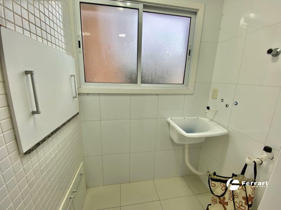 Imagem Apartamento com 2 Quartos à Venda, 79 m² em Centro - Capão Da Canoa Imagem Apartamento com 2 Quartos à Venda, 79 m² em Centro - Capão Da Canoa