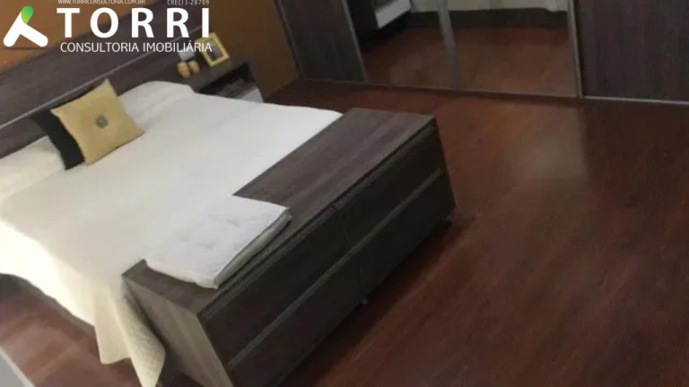 Imagem Sobrado com 3 Quartos à Venda, 230 m² em Vila Haro - Sorocaba Imagem Sobrado com 3 Quartos à Venda, 230 m² em Vila Haro - Sorocaba