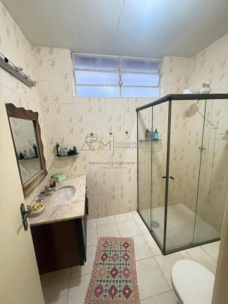 Imagem Casa com 3 Quartos à Venda, 270 m² em Vila Dos Médicos - Botucatu