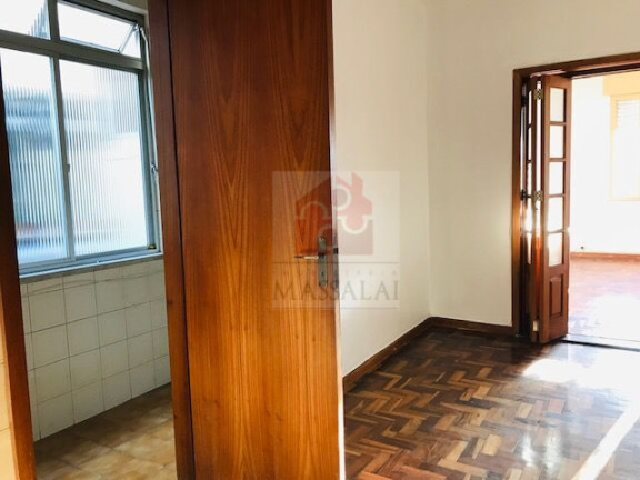 Imagem Apartamento com 2 Quartos à Venda, 72 m² em Menino Deus - Porto Alegre Imagem Apartamento com 2 Quartos à Venda, 72 m² em Menino Deus - Porto Alegre
