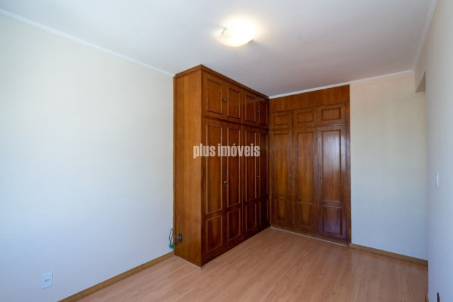 Imagem Apartamento com 3 Quartos à Venda, 97 m² em Perdizes - São Paulo Imagem Apartamento com 3 Quartos à Venda, 97 m² em Perdizes - São Paulo