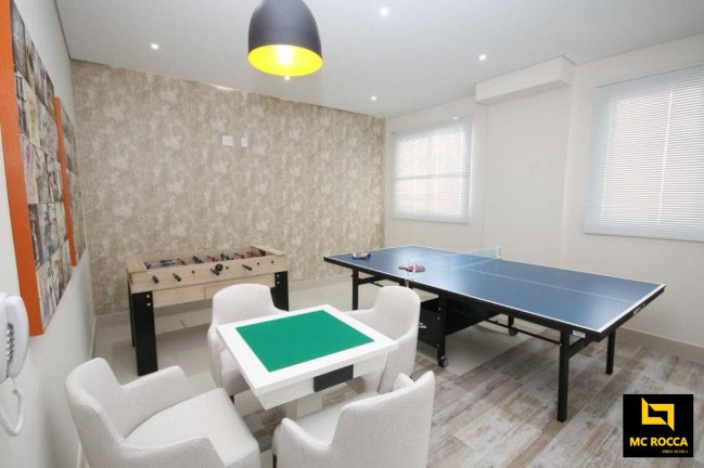 Imagem Apartamento com 2 Quartos à Venda, 60 m² em Barcelona - São Caetano Do Sul Imagem Apartamento com 2 Quartos à Venda, 60 m² em Barcelona - São Caetano Do Sul