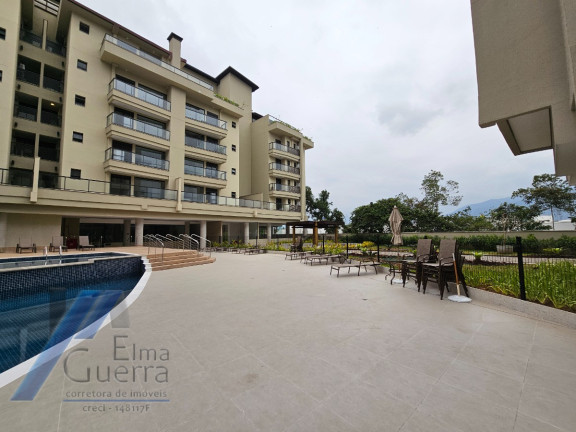Imagem Apartamento com 2 Quartos à Venda, 74 m² em Itaguá - Ubatuba Imagem Apartamento com 2 Quartos à Venda, 74 m² em Itaguá - Ubatuba