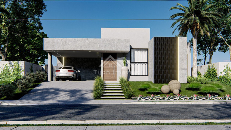 Imagem Casa com 3 Quartos à Venda, 350 m² em Condomínio Village Araçoiaba - Araçoiaba Da Serra Imagem Casa com 3 Quartos à Venda, 350 m² em Condomínio Village Araçoiaba - Araçoiaba Da Serra