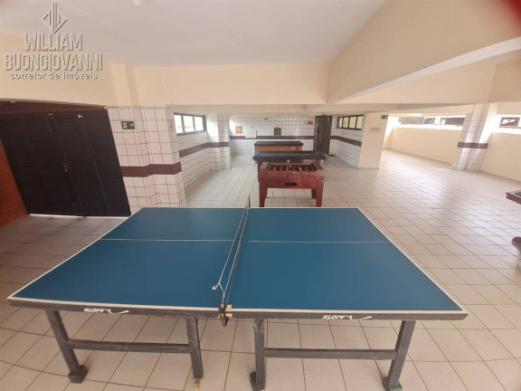 Imagem Apartamento com 2 Quartos à Venda, 68 m² em Mirim - Praia Grande Imagem Apartamento com 2 Quartos à Venda, 68 m² em Mirim - Praia Grande