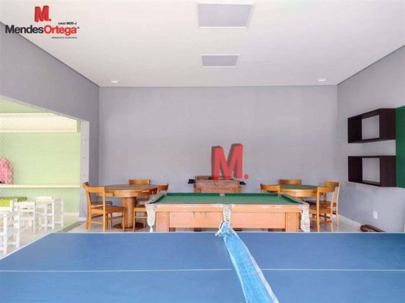 Imagem Apartamento com 2 Quartos à Venda, 48 m² em Wanel Ville - Sorocaba Imagem Apartamento com 2 Quartos à Venda, 48 m² em Wanel Ville - Sorocaba