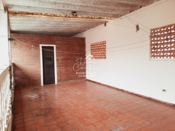 Imagem Sobrado com 6 Quartos à Venda, 297 m² em Vila Santa Rosa - Guarujá Imagem Sobrado com 6 Quartos à Venda, 297 m² em Vila Santa Rosa - Guarujá