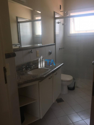 Imagem Casa com 4 Quartos à Venda, 430 m² em Loteamento Alphaville Campinas - Campinas Imagem Casa com 4 Quartos à Venda, 430 m² em Loteamento Alphaville Campinas - Campinas
