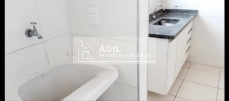 Imagem Apartamento com 2 Quartos à Venda, 73 m² em Bairro Do Colonia - Jacareí Imagem Apartamento com 2 Quartos à Venda, 73 m² em Bairro Do Colonia - Jacareí