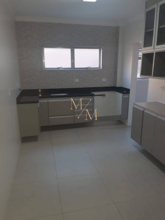 Apartamento com 2 Quartos à Venda, 87 m² em Marapé - Santos