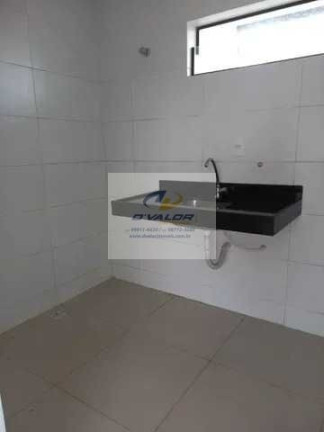 Imagem Apartamento com 1 Quarto à Venda, 77 m² em Bessa - João Pessoa Imagem Apartamento com 1 Quarto à Venda, 77 m² em Bessa - João Pessoa