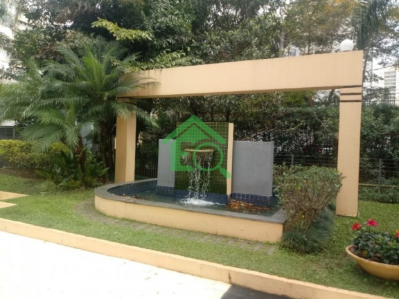 Imagem Apartamento com 3 Quartos à Venda, 64 m² em Vila Sofia - São Paulo Imagem Apartamento com 3 Quartos à Venda, 64 m² em Vila Sofia - São Paulo