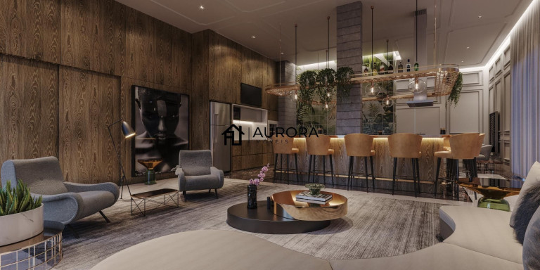 Imagem Apartamento com 4 Quartos à Venda, 213 m² em Meia Praia - Itapema Imagem Apartamento com 4 Quartos à Venda, 213 m² em Meia Praia - Itapema