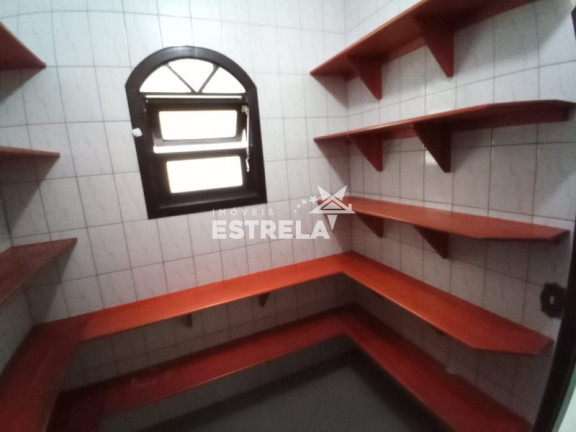 Imagem Casa com 4 Quartos à Venda, 240 m² em Jardim Leonor - Cotia Imagem Casa com 4 Quartos à Venda, 240 m² em Jardim Leonor - Cotia