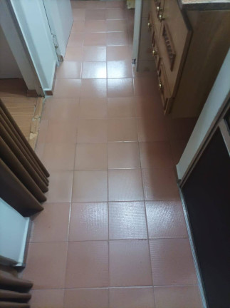 Imagem Apartamento com 2 Quartos à Venda, 55 m² em Jardim Alvorada - Santo André