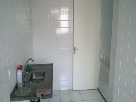 Imagem Apartamento com 2 Quartos à Venda, 49 m² em Jardim Volobueff (nova Veneza) - Sumaré Imagem Apartamento com 2 Quartos à Venda, 49 m² em Jardim Volobueff (nova Veneza) - Sumaré