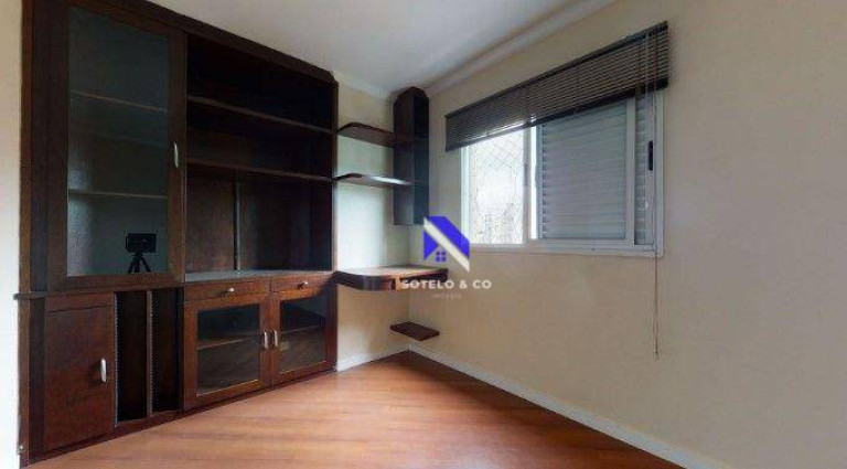 Imagem Apartamento com 3 Quartos à Venda, 110 m² em Vila Suzana - São Paulo Imagem Apartamento com 3 Quartos à Venda, 110 m² em Vila Suzana - São Paulo