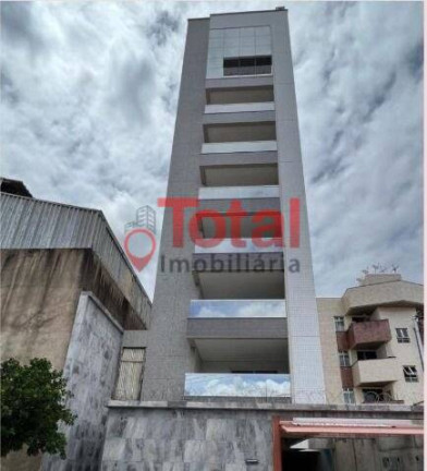 Apartamento com 3 Quartos à Venda,  em Iguaçu - Ipatinga