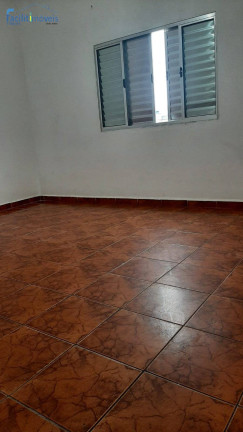 Imagem Sobrado com 2 Quartos à Venda, 90 m² em Planalto - São Bernardo Do Campo Imagem Sobrado com 2 Quartos à Venda, 90 m² em Planalto - São Bernardo Do Campo
