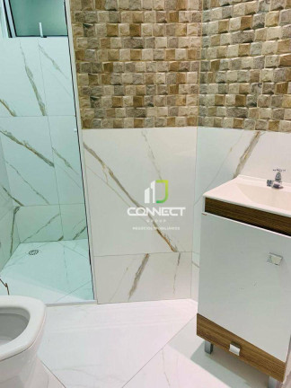 Imagem Apartamento com 2 Quartos à Venda, 67 m² em Costa Cavalcanti - Itajaí