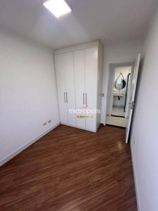 Imagem Apartamento com 2 Quartos à Venda, 66 m² em Parque Das Nações - Santo André Imagem Apartamento com 2 Quartos à Venda, 66 m² em Parque Das Nações - Santo André