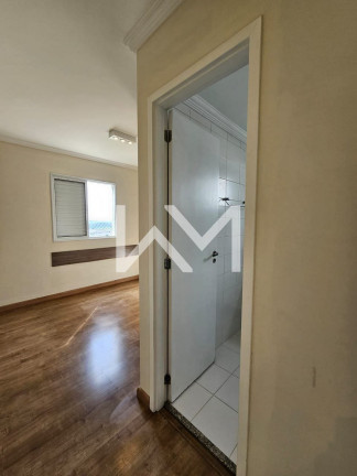 Imagem Apartamento com 3 Quartos para Alugar, 86 m² em Vila Leonor - Guarulhos Imagem Apartamento com 3 Quartos para Alugar, 86 m² em Vila Leonor - Guarulhos