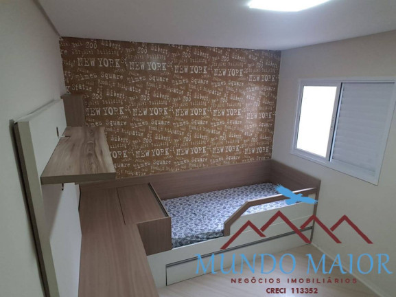Imagem Sobrado com 3 Quartos à Venda, 250 m² em Jardim Las Vegas - Santo André Imagem Sobrado com 3 Quartos à Venda, 250 m² em Jardim Las Vegas - Santo André