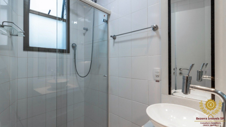Imagem Apartamento com 3 Quartos à Venda, 110 m² em Riviera De São Lourenço - Bertioga Imagem Apartamento com 3 Quartos à Venda, 110 m² em Riviera De São Lourenço - Bertioga