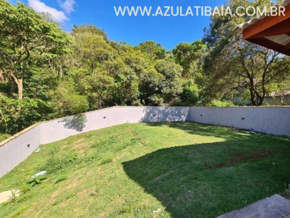 Imagem Imóvel com 3 Quartos à Venda, 265 m² em Bairro Portão - Atibaia