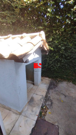 Imagem Casa com 4 Quartos para Alugar, em Bandeirantes - (pampulha) - Belo Horizonte Imagem Casa com 4 Quartos para Alugar, em Bandeirantes - (pampulha) - Belo Horizonte