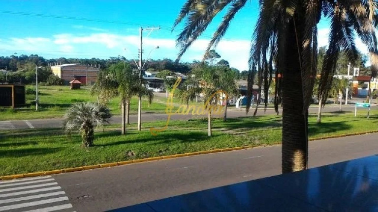 Imagem Apartamento com 3 Quartos à Venda, 143 m² em Atlantida - Xangri-la
