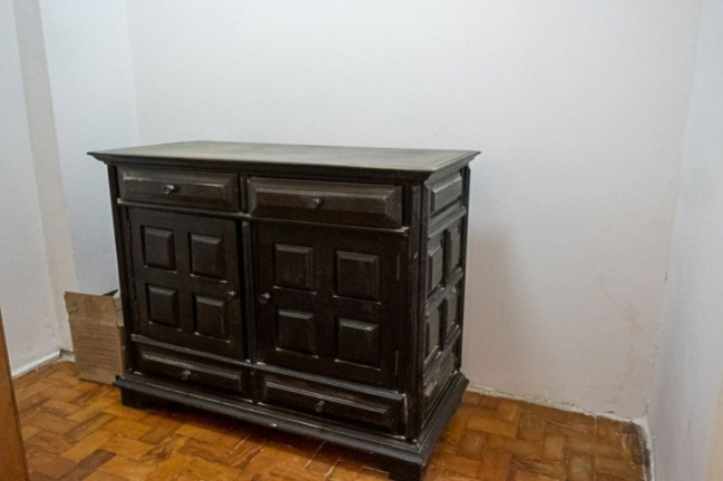 Imagem Apartamento com 2 Quartos à Venda, 97 m² em Jardim Paulista - São Paulo Imagem Apartamento com 2 Quartos à Venda, 97 m² em Jardim Paulista - São Paulo