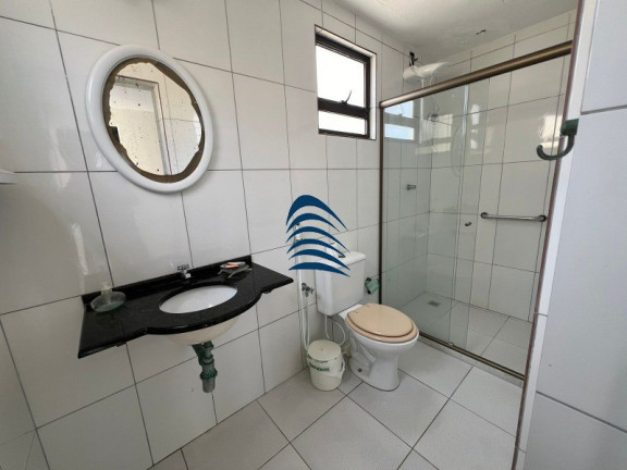 Imagem Casa com 3 Quartos à Venda, 120 m² em Ipitanga - Lauro De Freitas Imagem Casa com 3 Quartos à Venda, 120 m² em Ipitanga - Lauro De Freitas