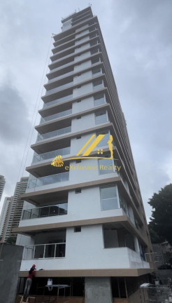 Imagem Imóvel com 1 Quarto à Venda, 47 m² em Horto Florestal - Salvador Imagem Imóvel com 1 Quarto à Venda, 47 m² em Horto Florestal - Salvador