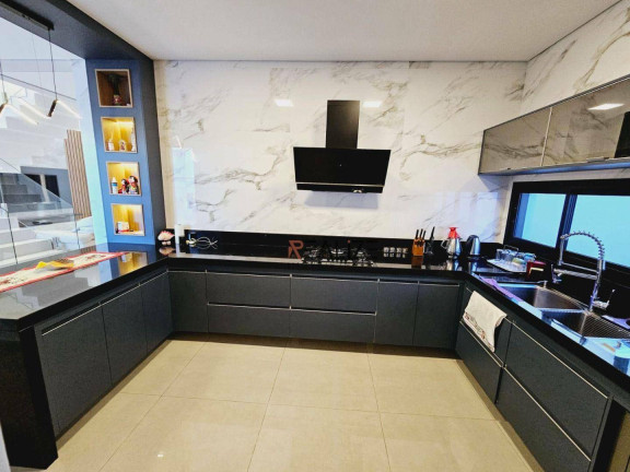 Imagem Sobrado com 3 Quartos à Venda, 240 m² em Condomínio Dona Maria José - Indaiatuba Imagem Sobrado com 3 Quartos à Venda, 240 m² em Condomínio Dona Maria José - Indaiatuba