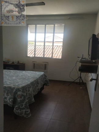 Imagem Apartamento com 2 Quartos à Venda, 99 m² em Estuário - Santos