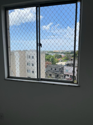 Imagem Apartamento com 2 Quartos à Venda, 53 m² em Vida Nova - Lauro De Freitas Imagem Apartamento com 2 Quartos à Venda, 53 m² em Vida Nova - Lauro De Freitas
