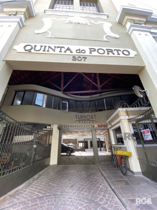 Imagem Apartamento com 2 Quartos à Venda, 99 m² em Cidade Baixa - Porto Alegre Imagem Apartamento com 2 Quartos à Venda, 99 m² em Cidade Baixa - Porto Alegre