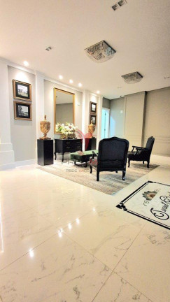 Imagem Apartamento com 2 Quartos à Venda, 70 m² em Morretes - Itapema Imagem Apartamento com 2 Quartos à Venda, 70 m² em Morretes - Itapema