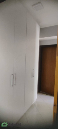 Imagem Apartamento com 2 Quartos à Venda, 70 m² em Jardim Quintas Das Videiras - Jundiaí